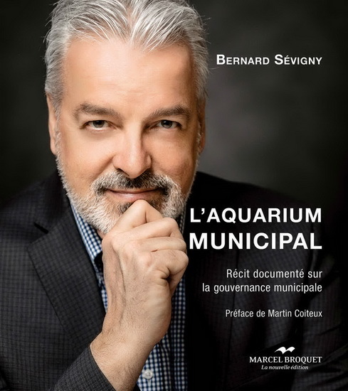 L'AQUARIUM MUNICIPAL