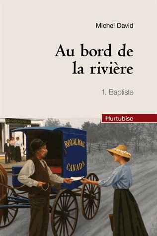AU BORD DE LA RIVIERE T 01 BAPTISTE (COMPACT)