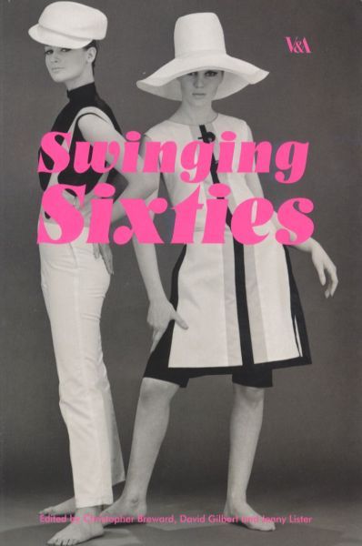 SWINGING SIXTIES