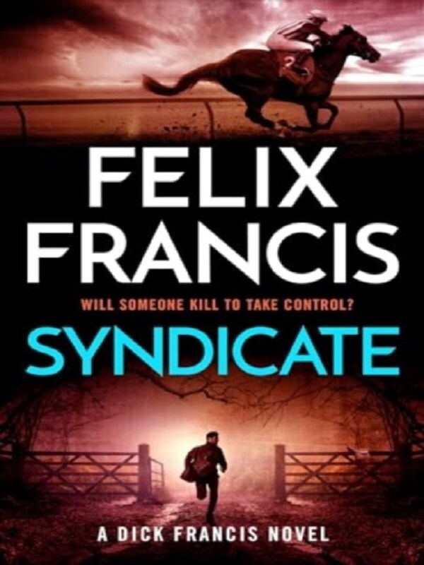 Syndicate