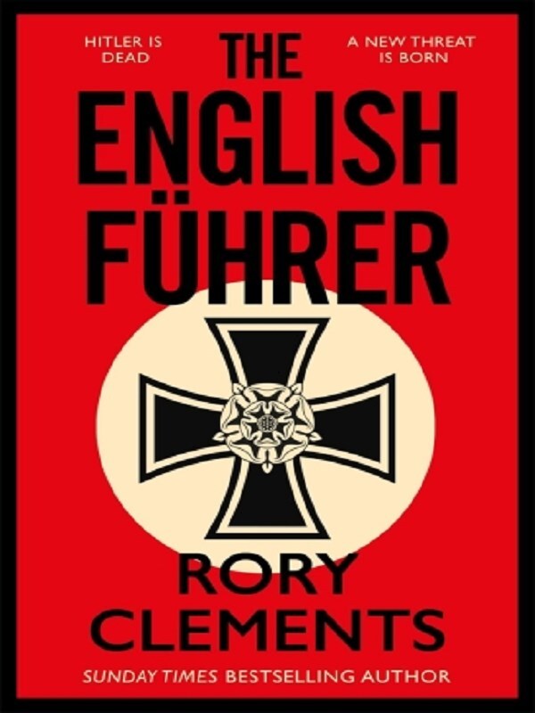 The English Führer