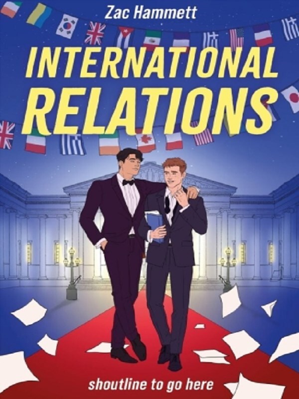 International Relations