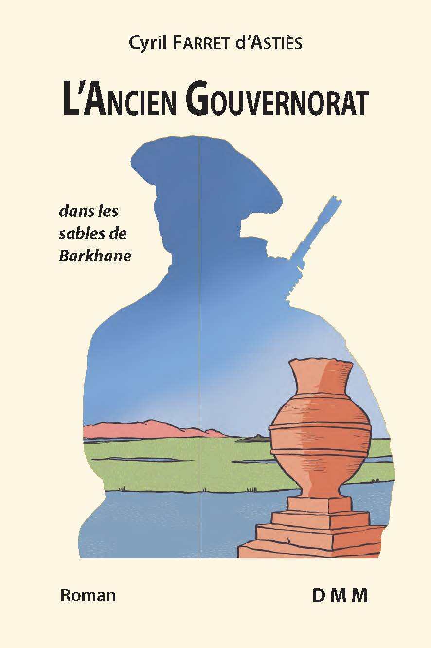 L'ancien gouvernorat