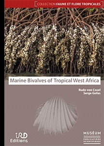 Marine Bivalves of Tropical West Africa.
