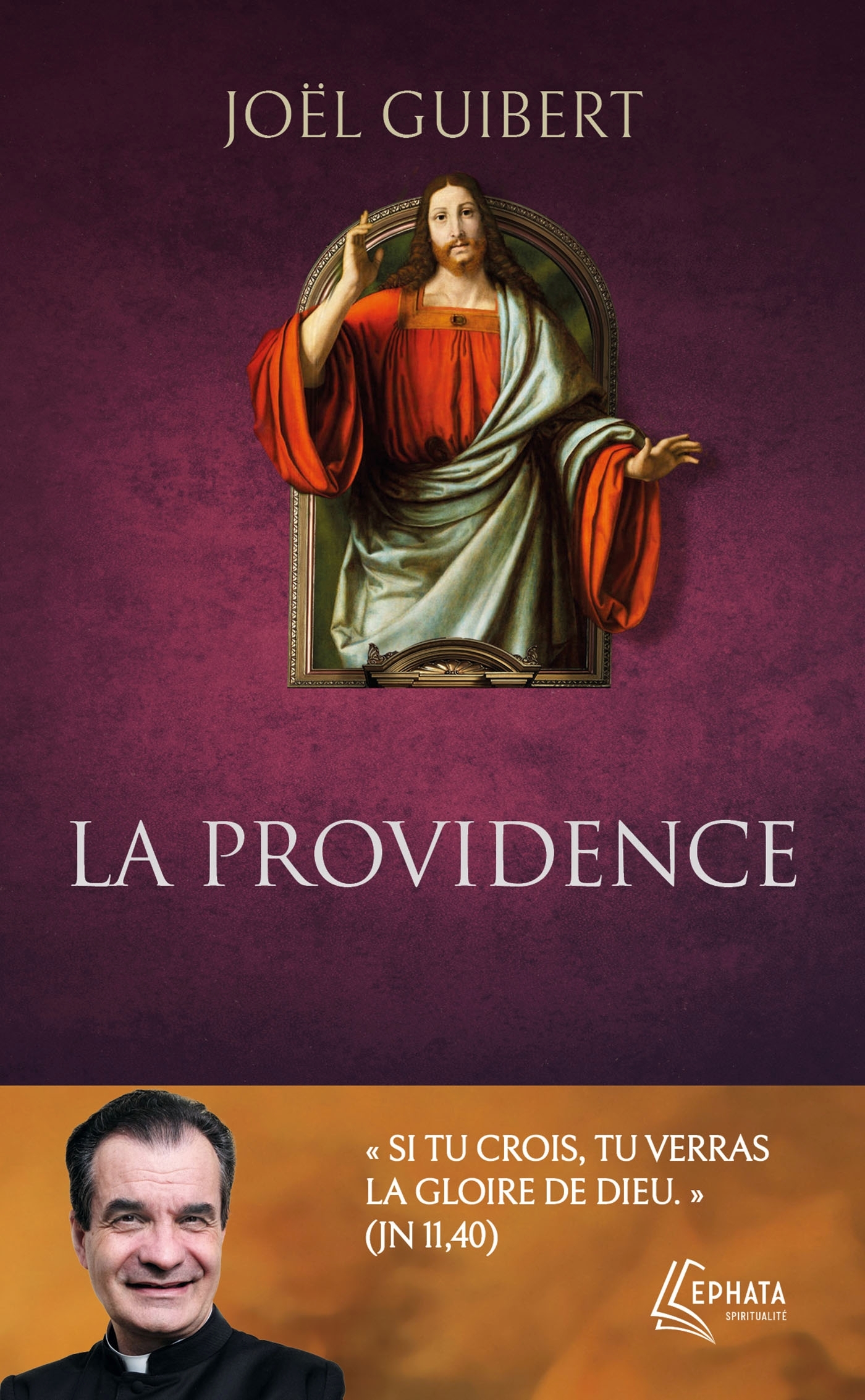 La Providence