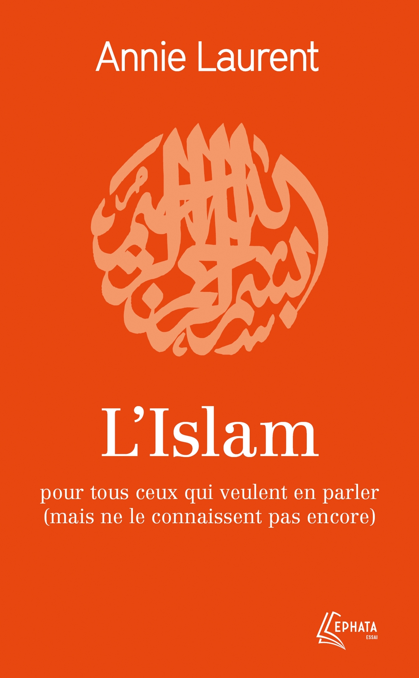L'Islam