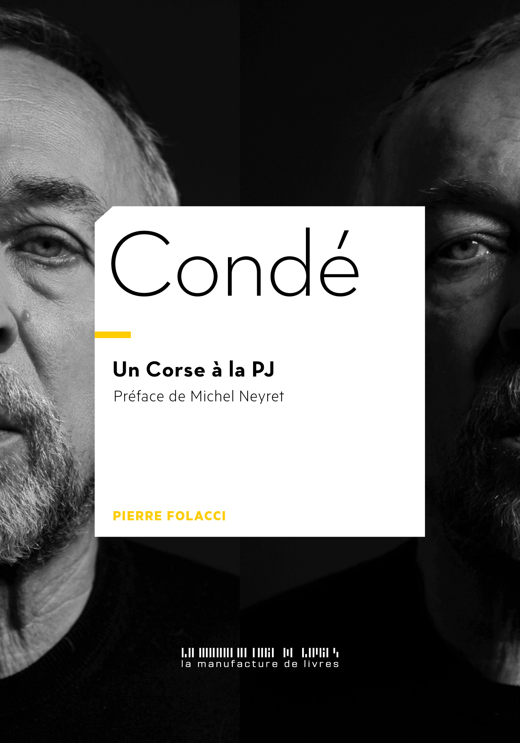 Condé