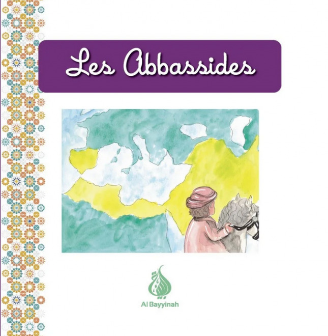 LES ABBASSIDES