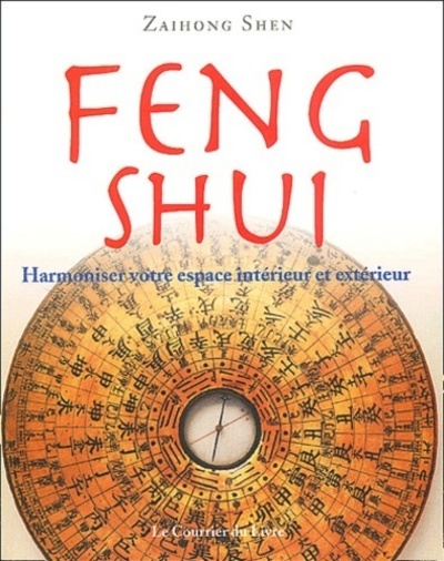Feng shui