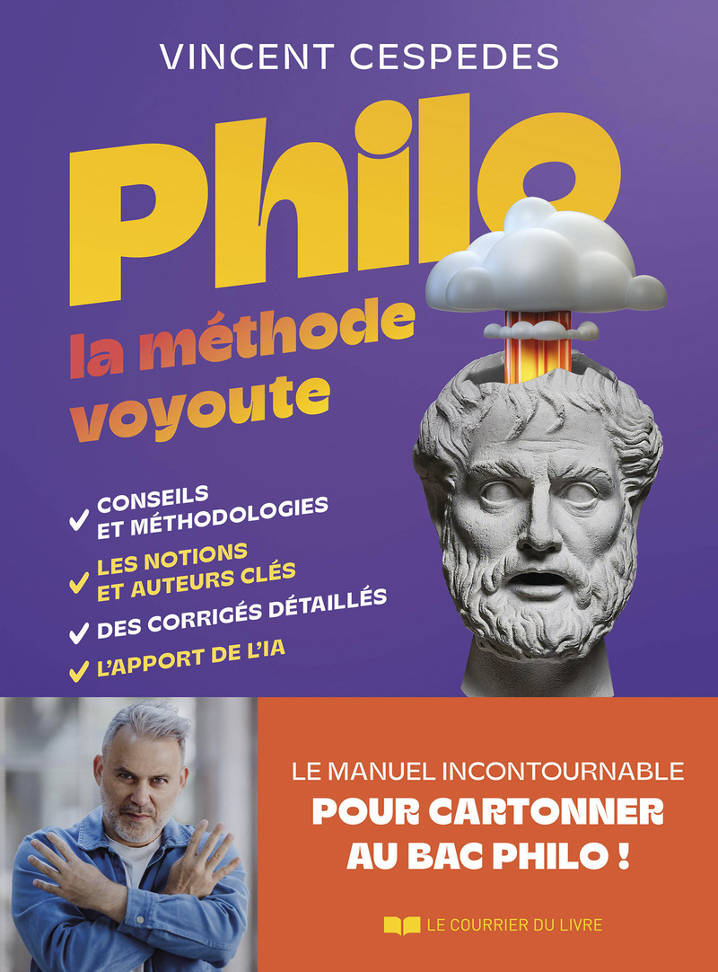 Philo : la méthode voyoute