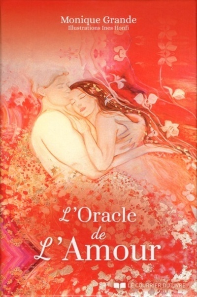 L'oracle de l'Amour