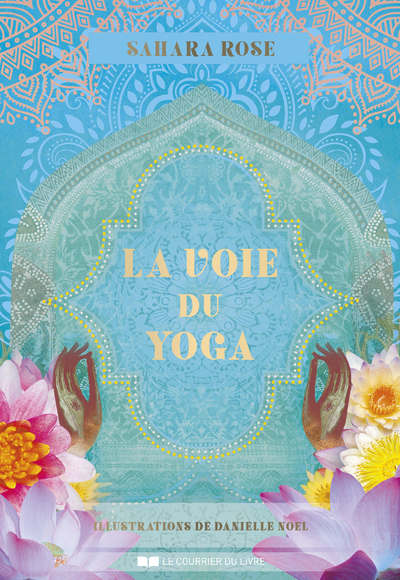 La Voie du Yoga
