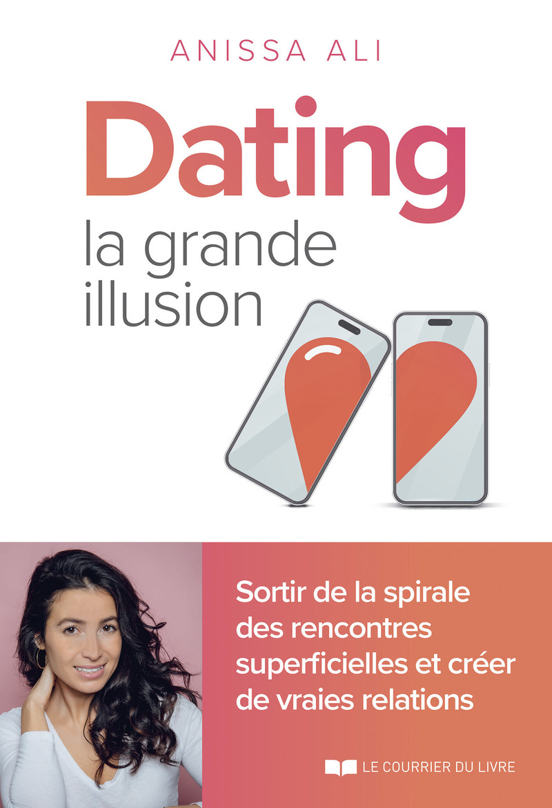 Dating - la grande illusion