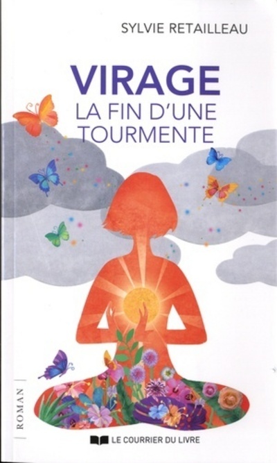 Virage - La fin d'une tourmente