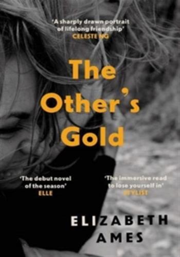 The other's gold