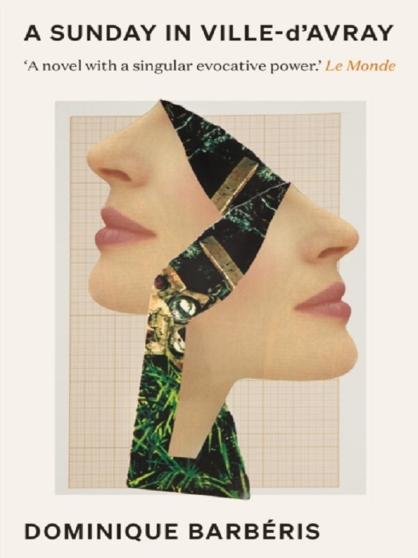 A Sunday in Ville-d'Avray