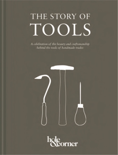 The Story of Tools