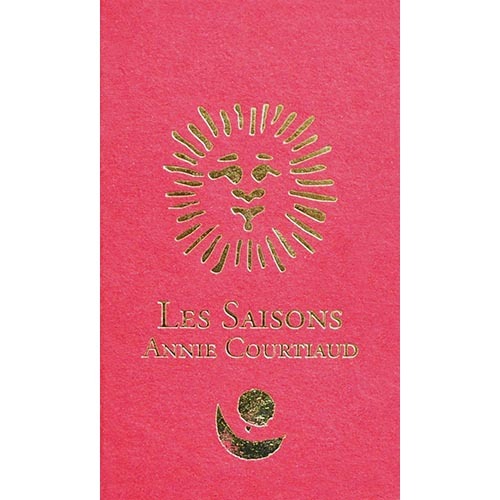 LES SAISONS (Calendrier)