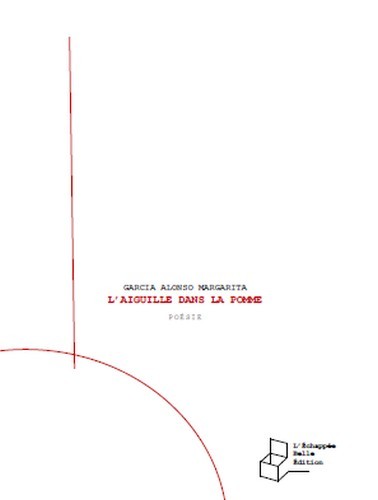 L' aiguille dans la pomme