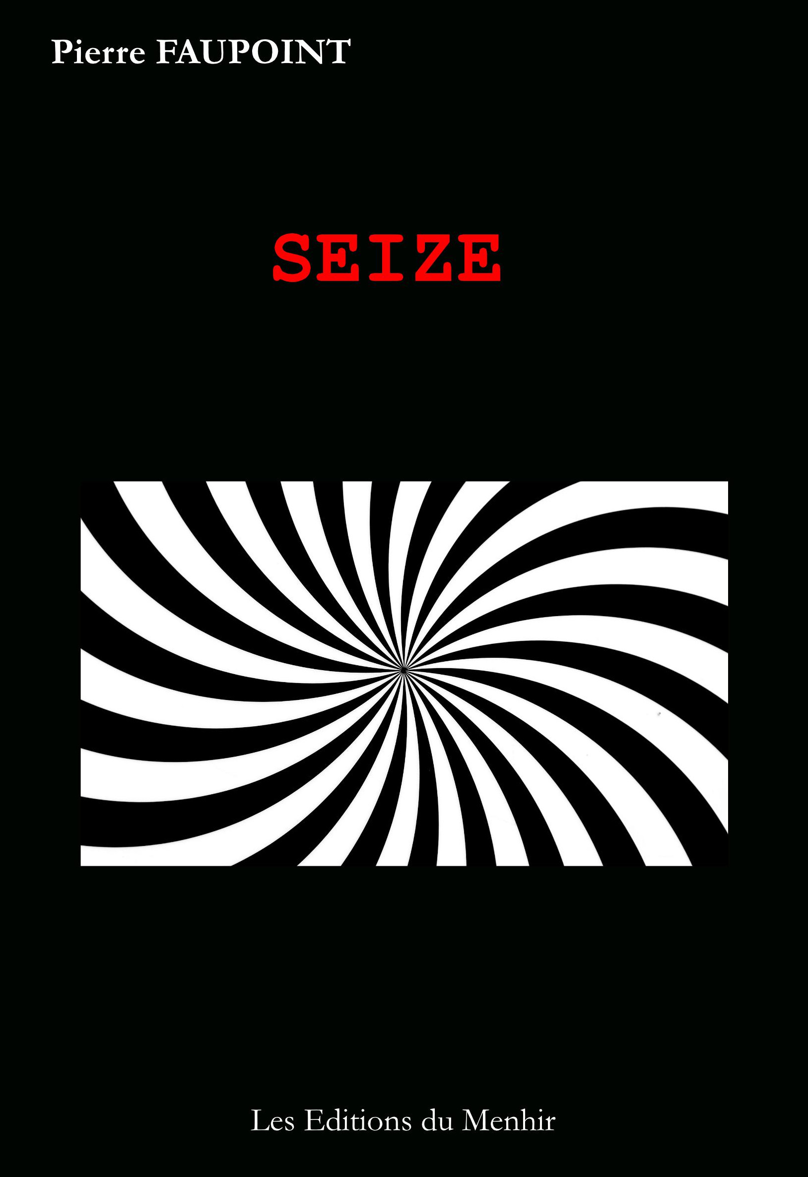 Seize
