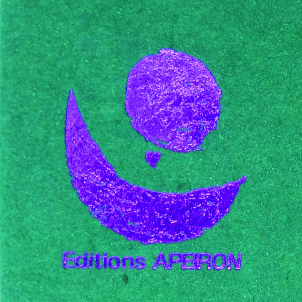 MiniLivre AP1 Chevaux