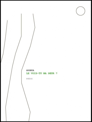 Le vois-tu ma sœur ?