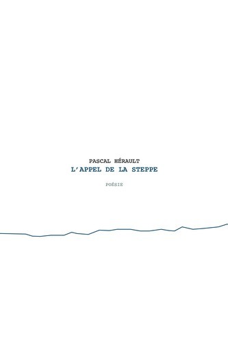 L’appel de la steppe