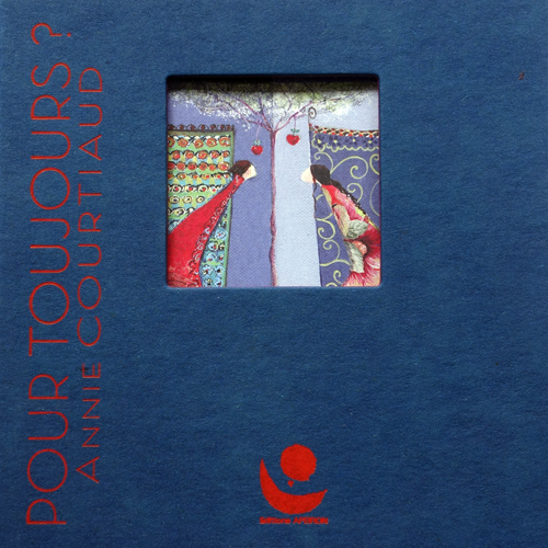 POUR TOUJOURS ? Nouv. édition