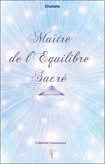 Maître de l'Equilibre Sacré