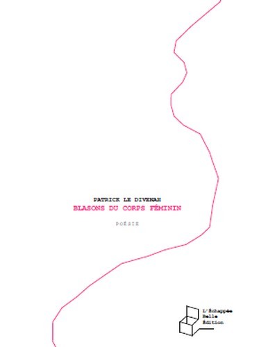 Blasons du corps femininpoesie