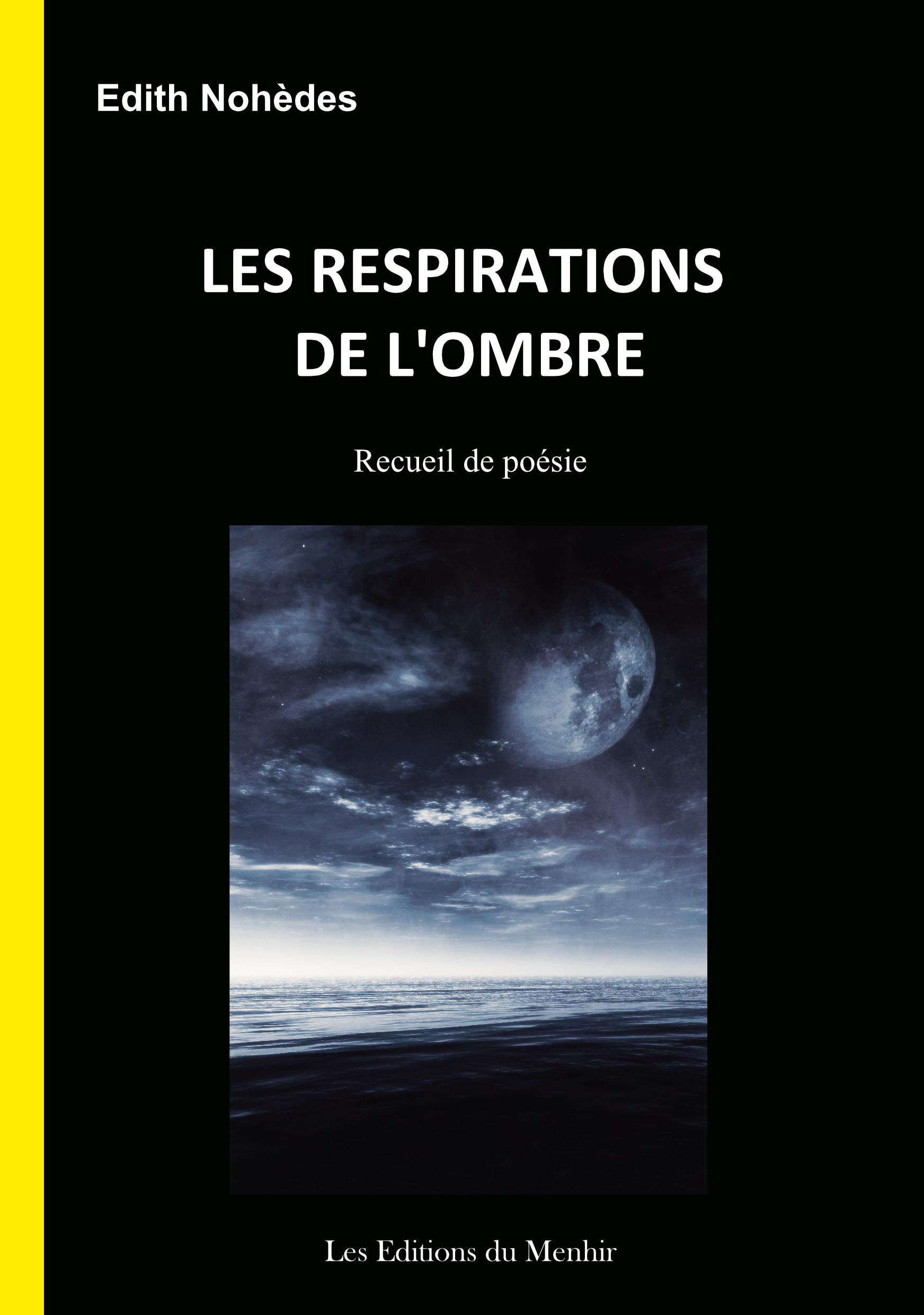 Les Respirations de l'Ombre