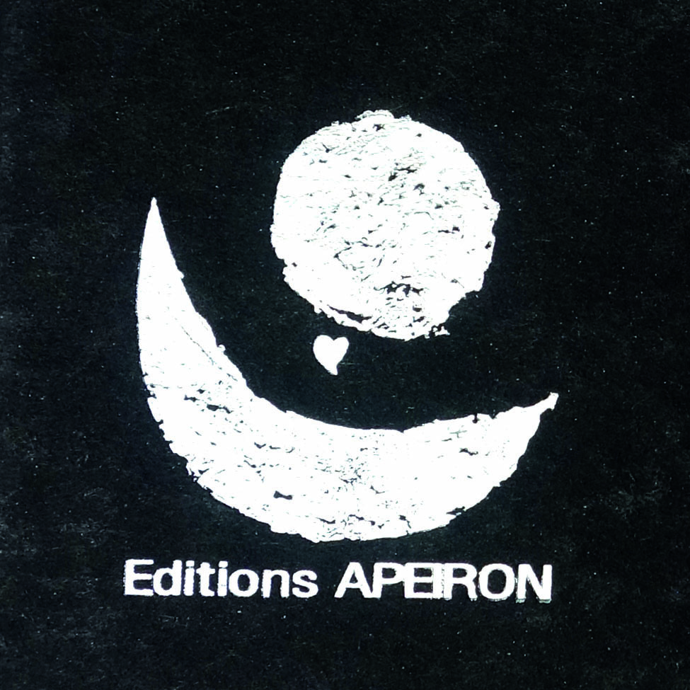 MiniLivre JG Collages