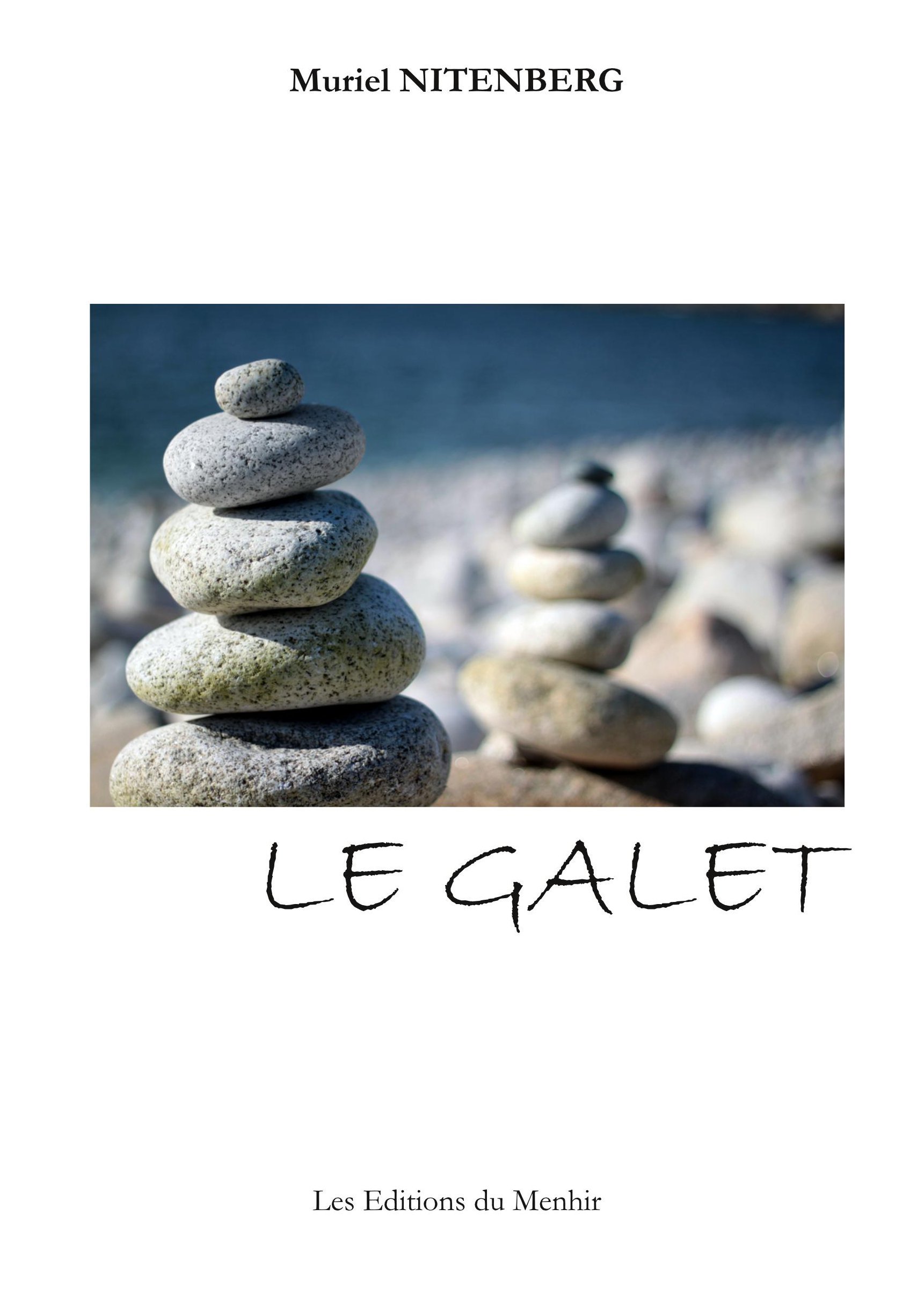 Le Galet