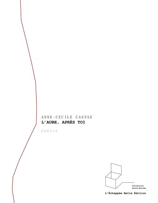 L'Aube,après toi