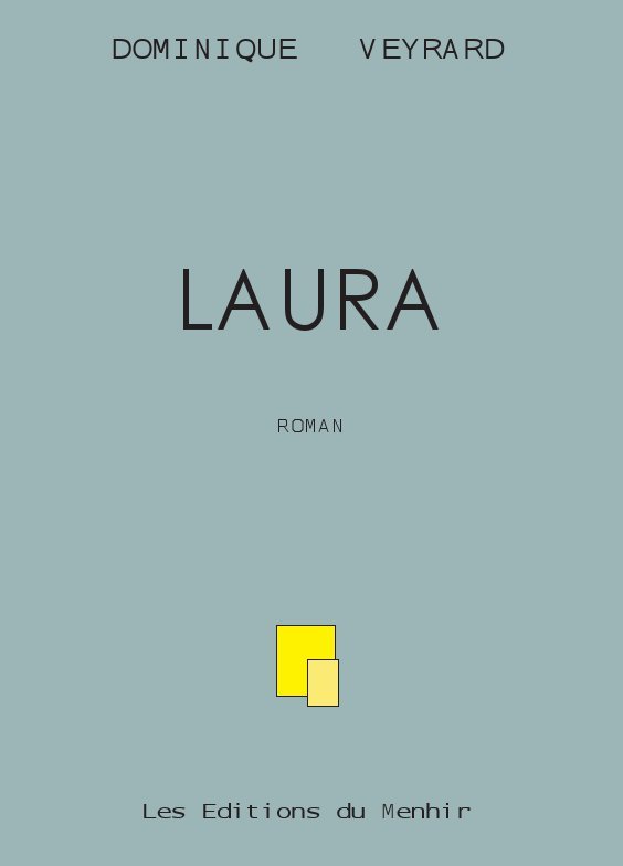 Laura