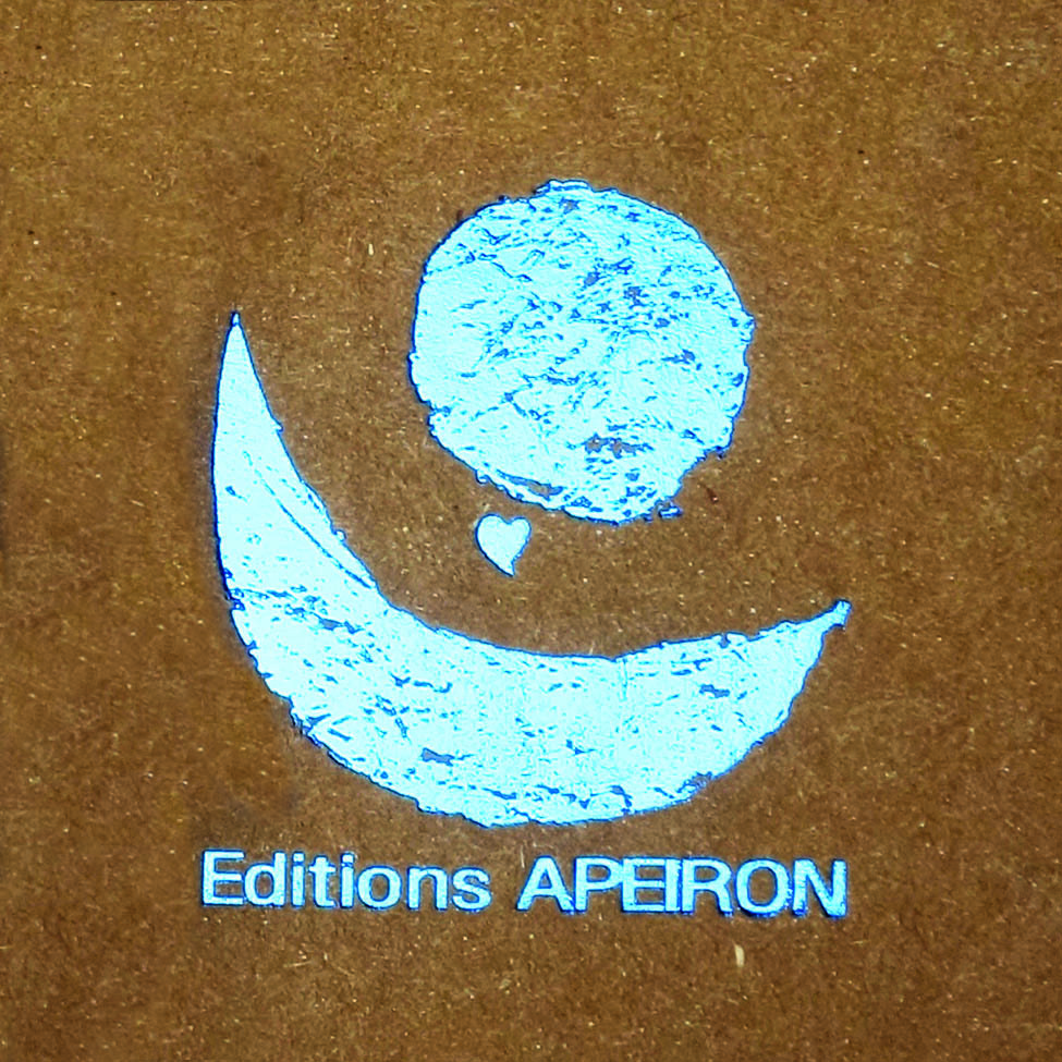 MiniLivre AC3 Soleil