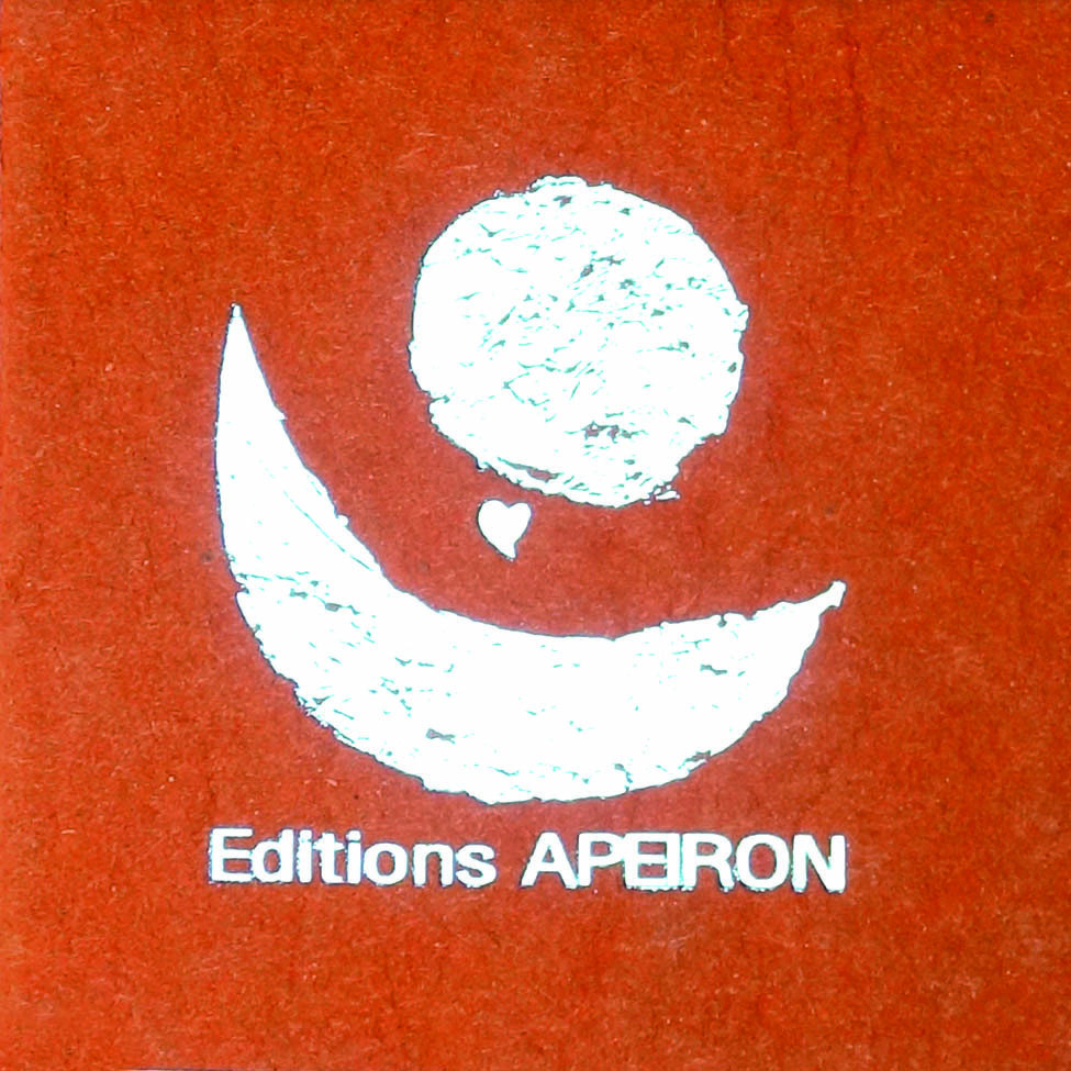 MiniLivre AC2 Pour Toujours