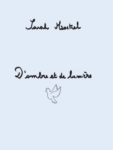 D'ombre et de lumière