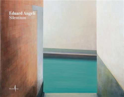 Eduard Angeli: Silentium /anglais/italien