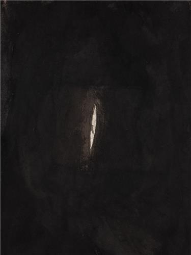 Anish Kapoor /anglais