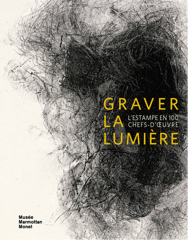 Graver la lumière