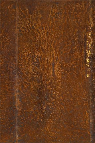 Gian Maria Tosatti: NOw/here /anglais/italien