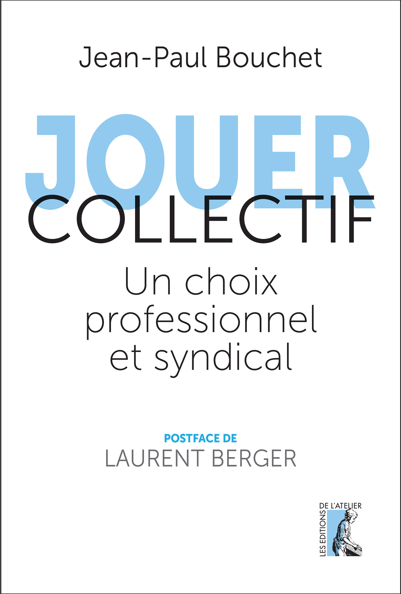 Jouer collectif
