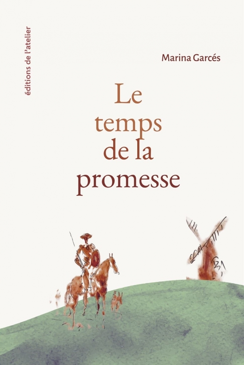 Le Temps de la Promesse