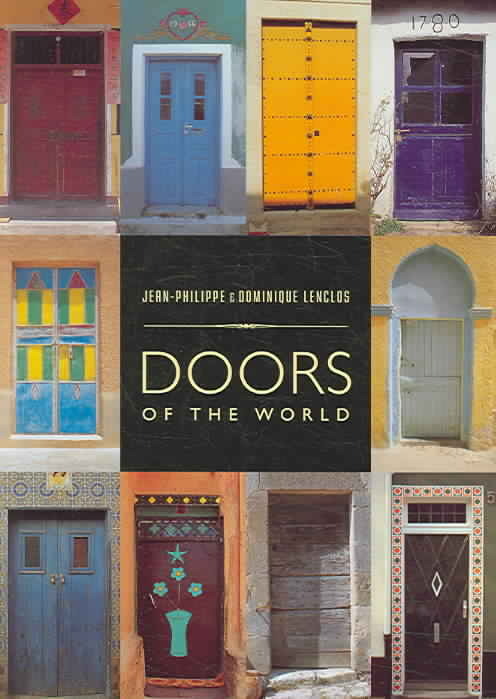 Doors of the World