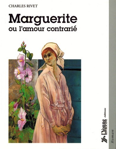 Marguerite