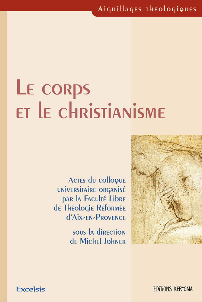 LE CORPS ET LE CHRISTIANISME