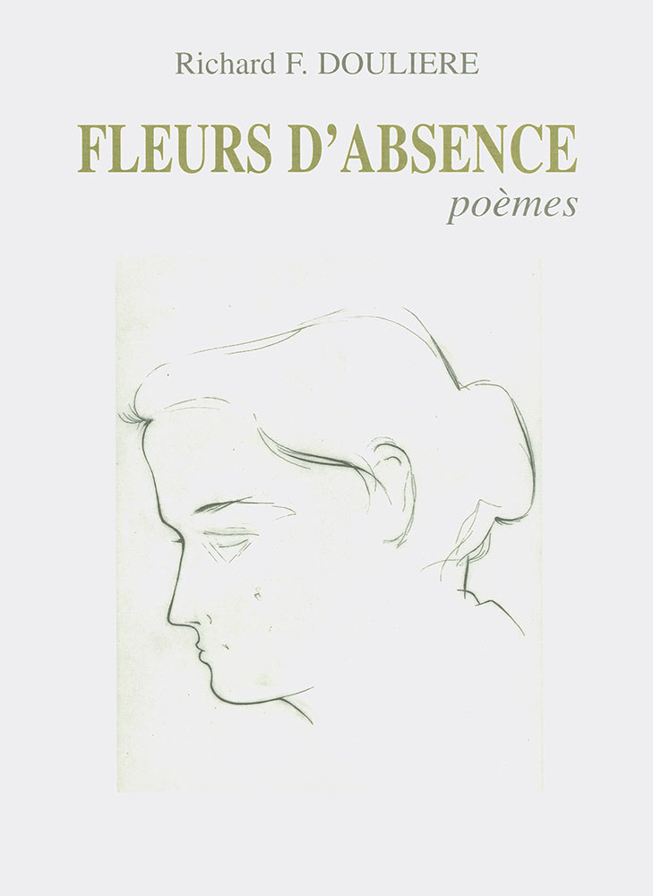 Fleurs d’absence