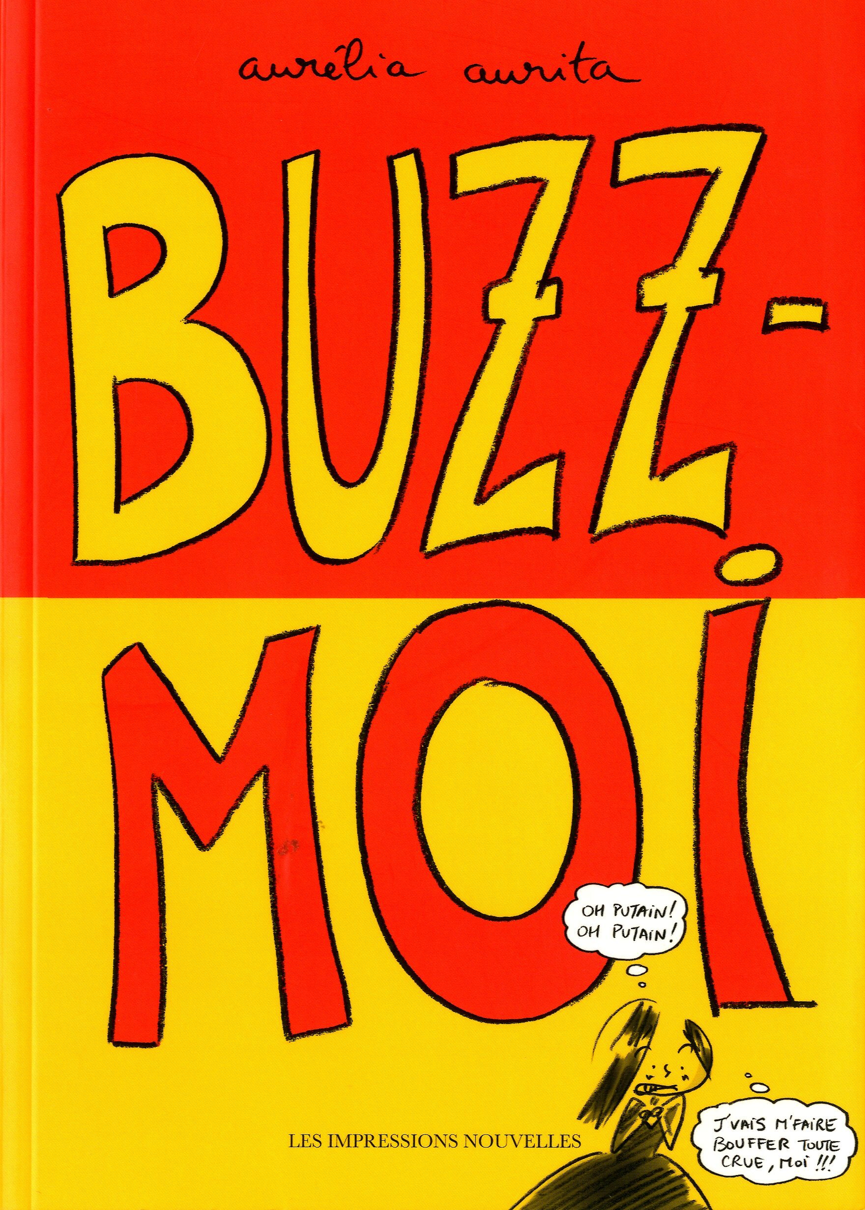 BUZZ-MOI