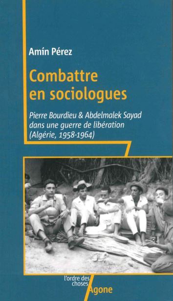 Combattre en sociologues